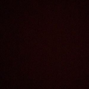 Meet your Posher, Erick